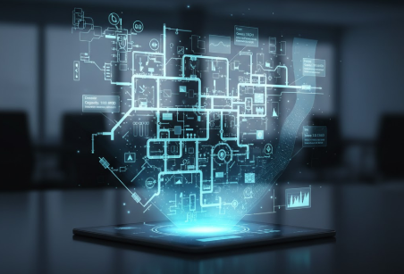 Sewer System Modelling