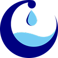WPRM Consultants