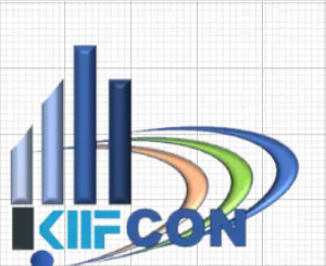 Kifcon